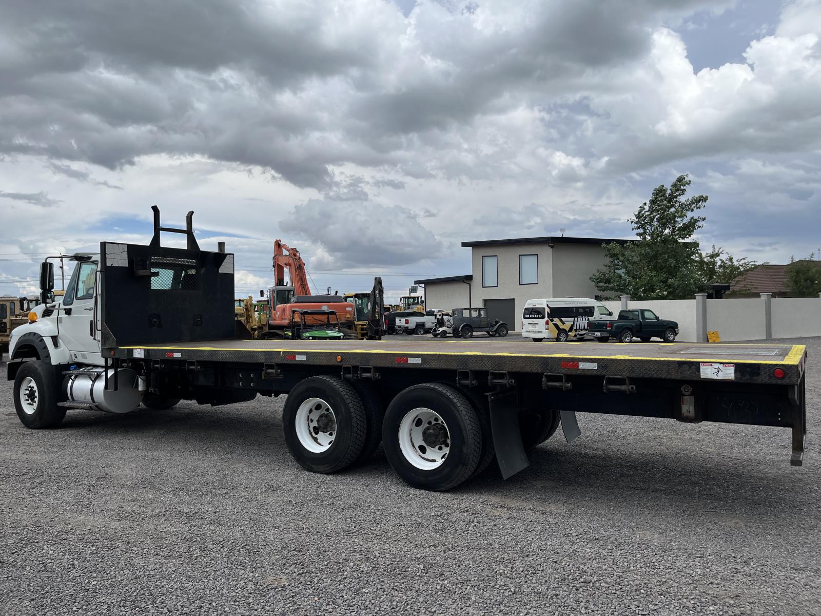 ./imagenes/INVOICE/2019/18151/INTERNATIONAL 7600 (5).JPG